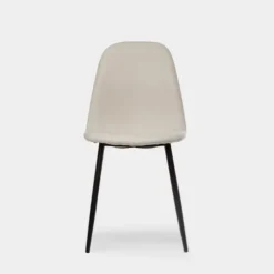 Klast Home Packs 4 Sillas><noscript><img width=