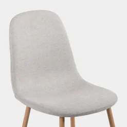 Klast Home Packs 4 Sillas><noscript><img width=