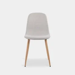 Klast Home Packs 4 Sillas><noscript><img width=