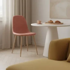 Klast Home Packs 4 Sillas><noscript><img width=