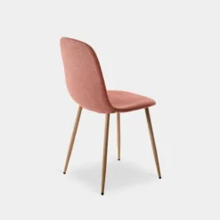 Klast Home Packs 4 Sillas><noscript><img width=
