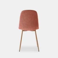 Klast Home Packs 4 Sillas><noscript><img width=