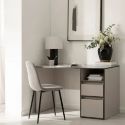 Klast Home Packs 4 Sillas><noscript><img width=