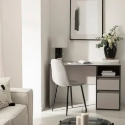 Klast Home Packs 4 Sillas><noscript><img width=