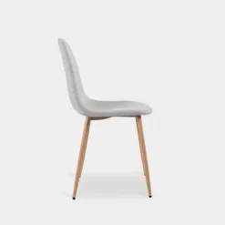 Klast Home Sillas De Comedor|Ver Todo En Sillas><noscript><img width=