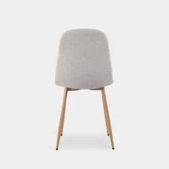 Klast Home Sillas De Comedor|Ver Todo En Sillas><noscript><img width=