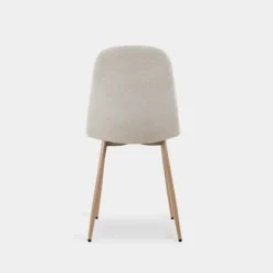 Klast Home Packs 4 Sillas><noscript><img width=