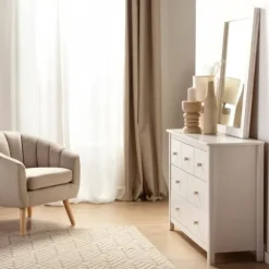 Klast Home Cómodas><noscript><img width=
