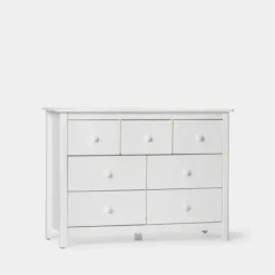 Klast Home Cómodas><noscript><img width=