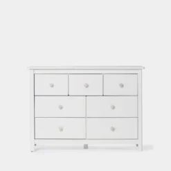 Klast Home Cómodas><noscript><img width=