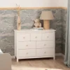Klast Home Cómodas Infantiles>Eloise