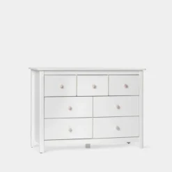 Klast Home Cómodas Infantiles>Eloise