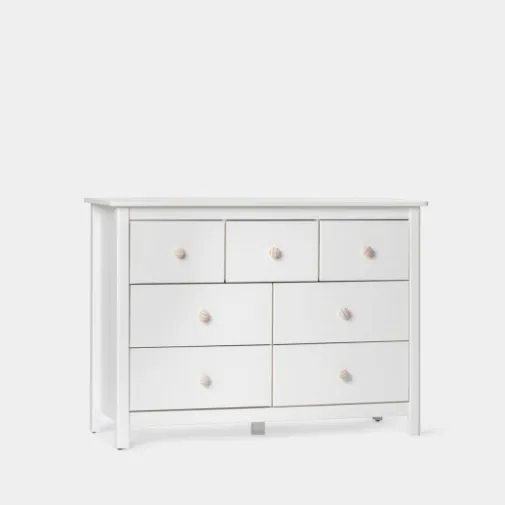 Klast Home Cómodas Infantiles>Eloise