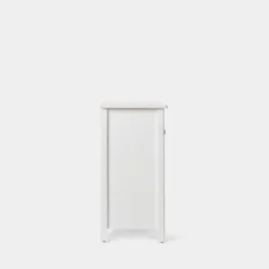Klast Home Cómodas Infantiles><noscript><img width=