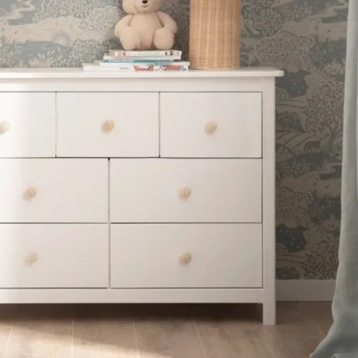 Klast Home Cómodas Infantiles>Eloise