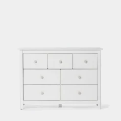 Klast Home Cómodas Infantiles><noscript><img width=