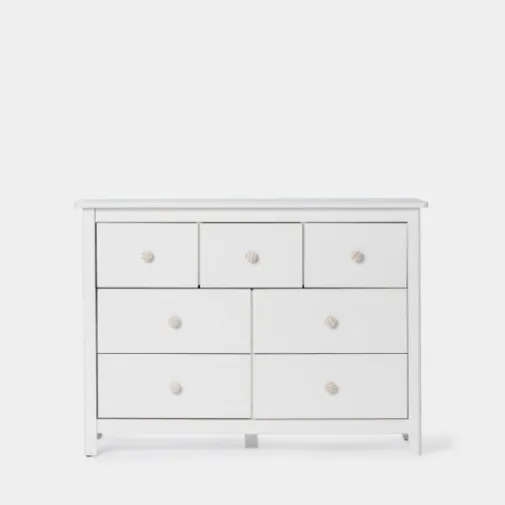 Klast Home Cómodas Infantiles>Eloise