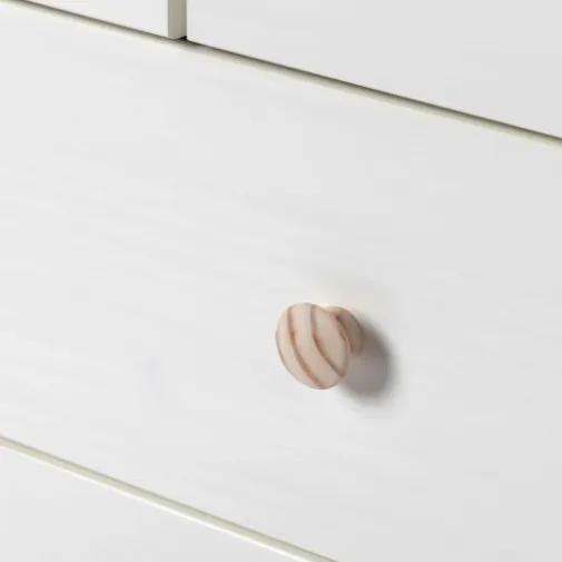 Klast Home Cómodas Infantiles>Eloise