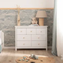 Klast Home Cómodas Infantiles><noscript><img width=