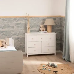 Klast Home Cómodas Infantiles><noscript><img width=