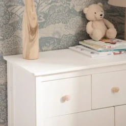 Klast Home Cómodas Infantiles><noscript><img width=