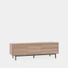 Klast Home Muebles Tv>Elton