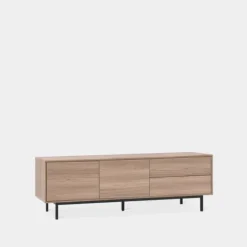 Klast Home Muebles Tv>Elton