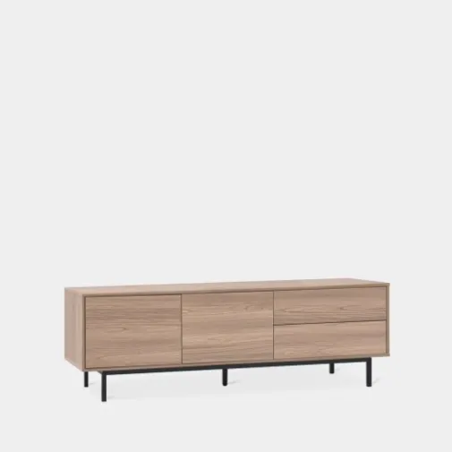 Klast Home Muebles Tv>Elton
