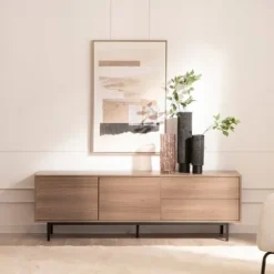 Klast Home Muebles Tv>Elton