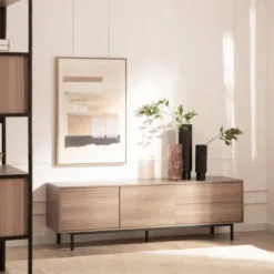 Klast Home Muebles Tv><noscript><img width=