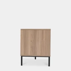 Klast Home Muebles Tv><noscript><img width=
