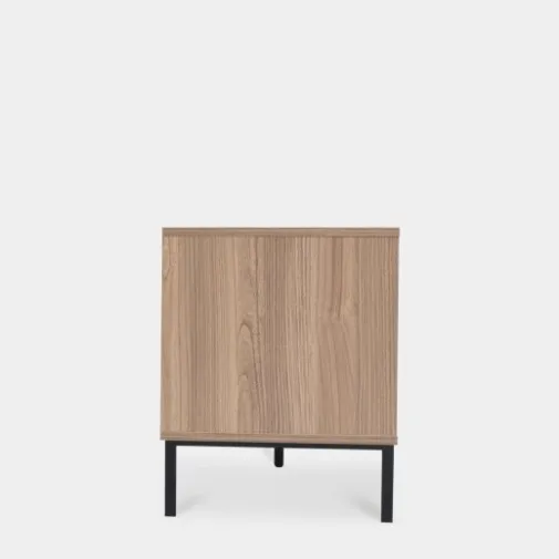 Klast Home Muebles Tv>Elton