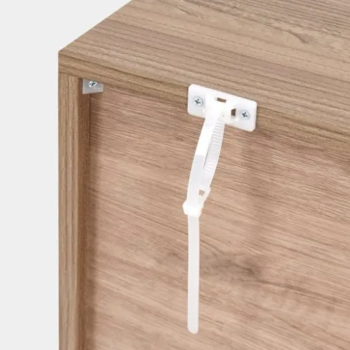 Klast Home Muebles Tv>Elton