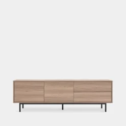 Klast Home Muebles Tv><noscript><img width=