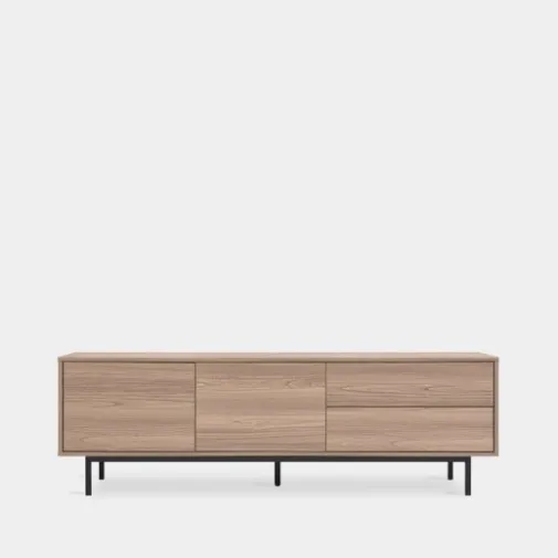 Klast Home Muebles Tv>Elton