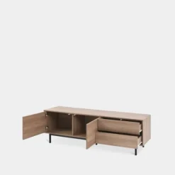 Klast Home Muebles Tv><noscript><img width=