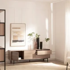 Klast Home Muebles Tv><noscript><img width=