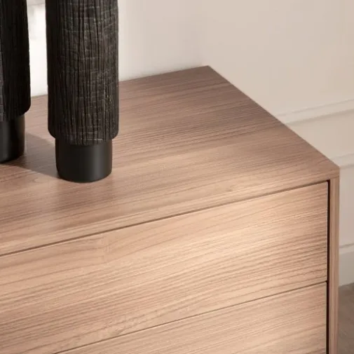 Klast Home Muebles Tv>Elton