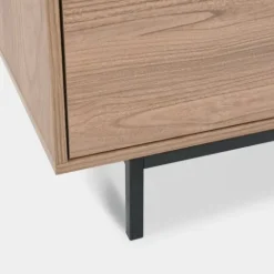 Klast Home Muebles Tv><noscript><img width=