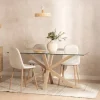 Klast Home Mesas De Comedor Y Cocina>Emerald