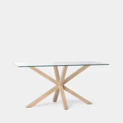 Klast Home Mesas De Comedor Y Cocina>Emerald