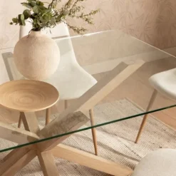 Klast Home Mesas De Comedor Y Cocina><noscript><img width=