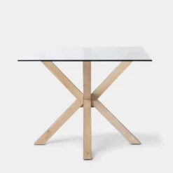 Klast Home Mesas De Comedor Y Cocina><noscript><img width=