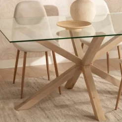 Klast Home Mesas De Comedor Y Cocina><noscript><img width=