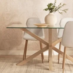 Klast Home Mesas De Comedor Y Cocina><noscript><img width=