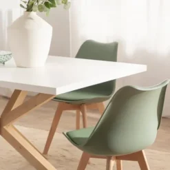 Klast Home Mesas De Comedor Y Cocina><noscript><img width=