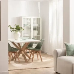 Klast Home Mesas De Comedor Y Cocina><noscript><img width=