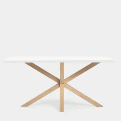 Klast Home Mesas De Comedor Y Cocina><noscript><img width=