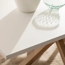 Klast Home Mesas De Comedor Y Cocina><noscript><img width=