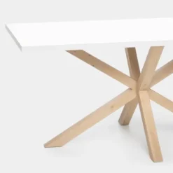 Klast Home Mesas De Comedor Y Cocina><noscript><img width=
